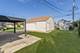 7018 W Birchwood, Niles, IL 60714