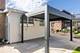 7018 W Birchwood, Niles, IL 60714