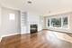 7018 W Birchwood, Niles, IL 60714