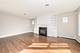 7018 W Birchwood, Niles, IL 60714