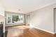 7018 W Birchwood, Niles, IL 60714