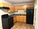 4207 Greenbrier, Richton Park, IL 60471