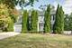 2312 Verdun, Joliet, IL 60435
