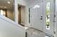2312 Verdun, Joliet, IL 60435