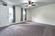 2312 Verdun, Joliet, IL 60435