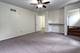 2312 Verdun, Joliet, IL 60435