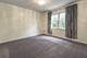 2312 Verdun, Joliet, IL 60435