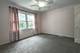 2312 Verdun, Joliet, IL 60435