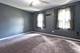2312 Verdun, Joliet, IL 60435