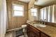 2312 Verdun, Joliet, IL 60435