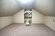 2312 Verdun, Joliet, IL 60435