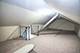 2312 Verdun, Joliet, IL 60435