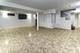 2312 Verdun, Joliet, IL 60435