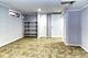 2312 Verdun, Joliet, IL 60435