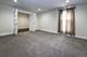 2312 Verdun, Joliet, IL 60435