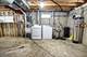 2312 Verdun, Joliet, IL 60435