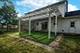 2312 Verdun, Joliet, IL 60435