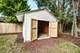 2312 Verdun, Joliet, IL 60435