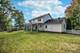2312 Verdun, Joliet, IL 60435