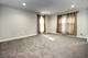 2312 Verdun, Joliet, IL 60435