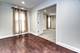 2312 Verdun, Joliet, IL 60435
