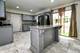 2312 Verdun, Joliet, IL 60435