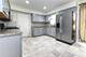 2312 Verdun, Joliet, IL 60435