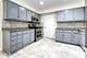 2312 Verdun, Joliet, IL 60435
