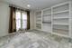 2312 Verdun, Joliet, IL 60435