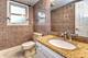 2312 Verdun, Joliet, IL 60435