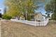 4108 Tonawanda, Rockford, IL 61108
