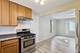 4108 Tonawanda, Rockford, IL 61108