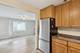 4108 Tonawanda, Rockford, IL 61108