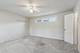 4108 Tonawanda, Rockford, IL 61108