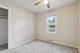 4108 Tonawanda, Rockford, IL 61108