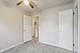 4108 Tonawanda, Rockford, IL 61108