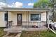 4108 Tonawanda, Rockford, IL 61108
