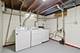 4108 Tonawanda, Rockford, IL 61108