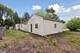 4108 Tonawanda, Rockford, IL 61108