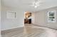 4108 Tonawanda, Rockford, IL 61108