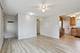 4108 Tonawanda, Rockford, IL 61108