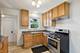 4108 Tonawanda, Rockford, IL 61108