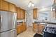 4108 Tonawanda, Rockford, IL 61108