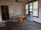 1314 58th, Cicero, IL 60804