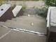 1314 58th, Cicero, IL 60804