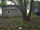 1314 58th, Cicero, IL 60804