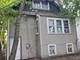 1314 58th, Cicero, IL 60804