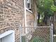 1314 58th, Cicero, IL 60804