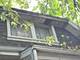 1314 58th, Cicero, IL 60804