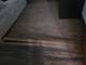 1314 58th, Cicero, IL 60804